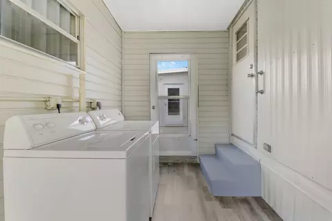 2719 SW Thunderbird Trl, Stuart, FL 34997 photo 15