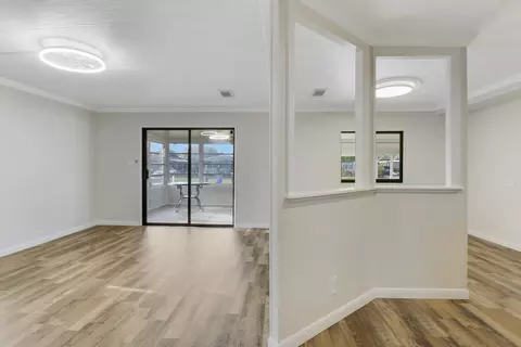 2719 SW Thunderbird Trl, Stuart, FL 34997 photo 11