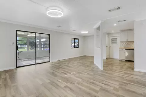 2719 SW Thunderbird Trl, Stuart, FL 34997 photo 18