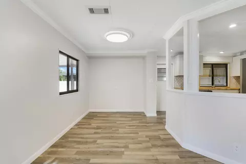 2719 SW Thunderbird Trl, Stuart, FL 34997 photo 5
