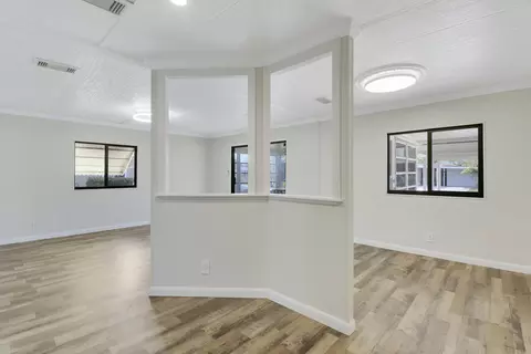 2719 SW Thunderbird Trl, Stuart, FL 34997 photo 9