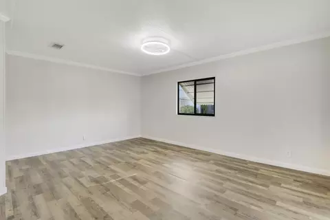 2719 SW Thunderbird Trl, Stuart, FL 34997 photo 3