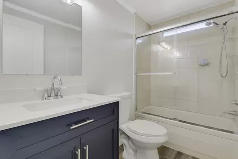 2719 SW Thunderbird Trl, Stuart, FL 34997 photo 24