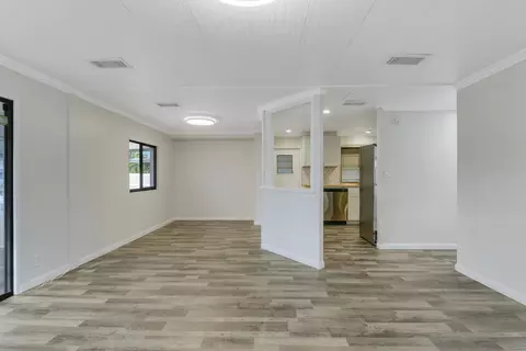 2719 SW Thunderbird Trl, Stuart, FL 34997 photo 12