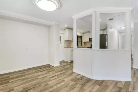 2719 SW Thunderbird Trl, Stuart, FL 34997 photo 4