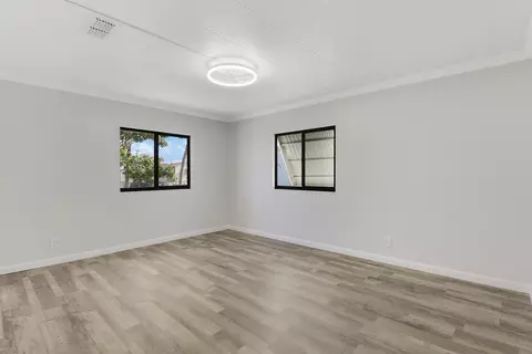 2719 SW Thunderbird Trl, Stuart, FL 34997 photo 20