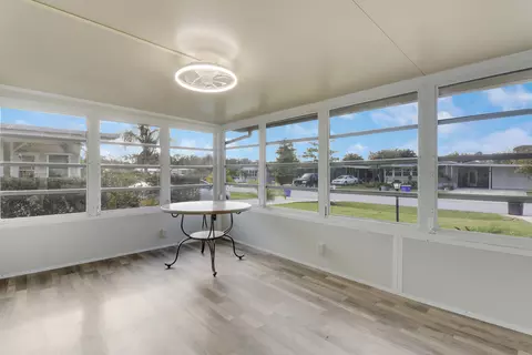 2719 SW Thunderbird Trl, Stuart, FL 34997 photo 14