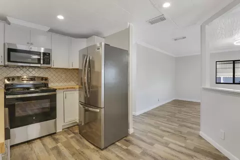 2719 SW Thunderbird Trl, Stuart, FL 34997 photo 7