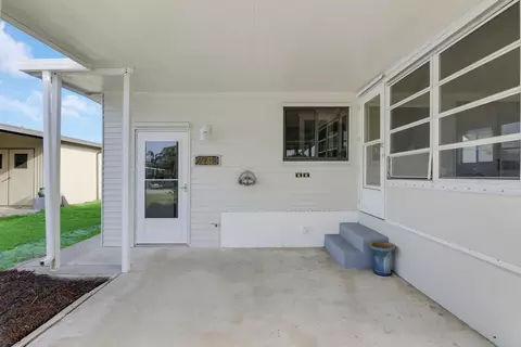 2719 SW Thunderbird Trl, Stuart, FL 34997 photo 17