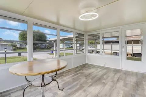 2719 SW Thunderbird Trl, Stuart, FL 34997 photo 13