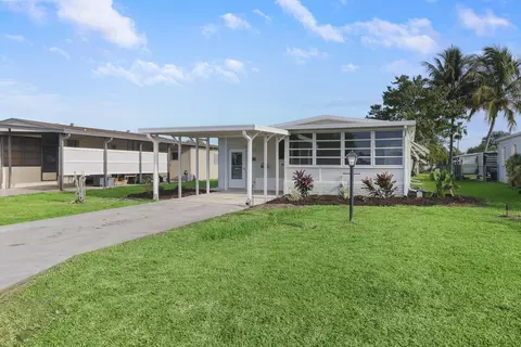 2719 SW Thunderbird Trl, Stuart, FL 34997 photo 23