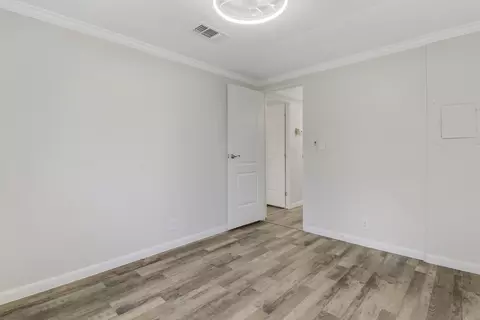2719 SW Thunderbird Trl, Stuart, FL 34997 photo 10