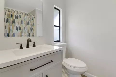 2719 SW Thunderbird Trl, Stuart, FL 34997 photo 22