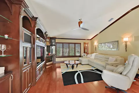 11284 162nd Pl N, Jupiter, FL 33478 photo 35