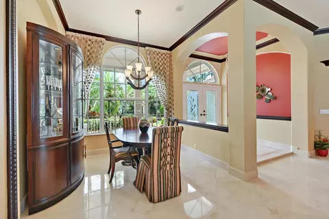 11284 162nd Pl N, Jupiter, FL 33478 photo 25