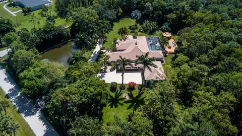 11284 162nd Pl N, Jupiter, FL 33478 photo 86