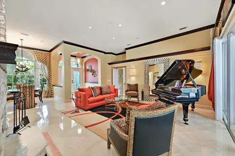 11284 162nd Pl N, Jupiter, FL 33478 photo 26