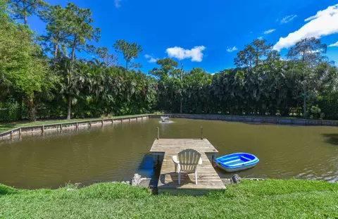 11284 162nd Pl N, Jupiter, FL 33478 photo 8