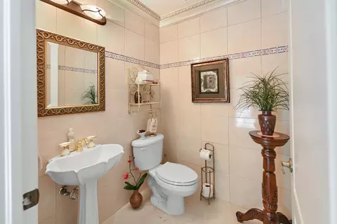 11284 162nd Pl N, Jupiter, FL 33478 photo 44