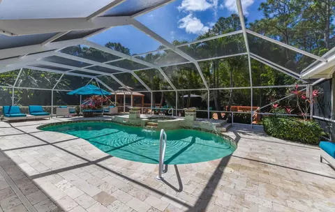11284 162nd Pl N, Jupiter, FL 33478 photo 54
