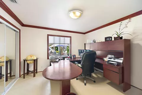 11284 162nd Pl N, Jupiter, FL 33478 photo 46
