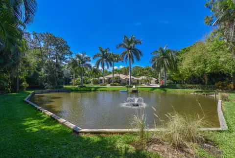 11284 162nd Pl N, Jupiter, FL 33478 photo 11