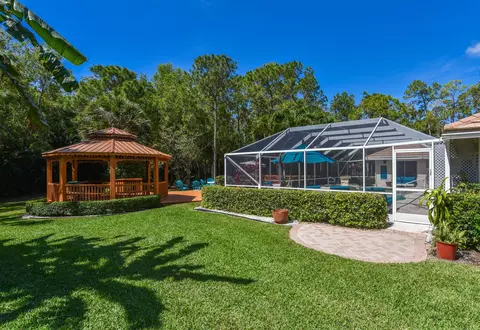 11284 162nd Pl N, Jupiter, FL 33478 photo 59