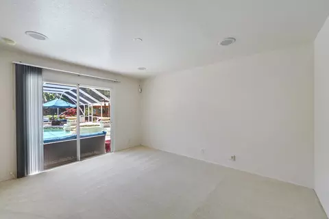 11284 162nd Pl N, Jupiter, FL 33478 photo 43