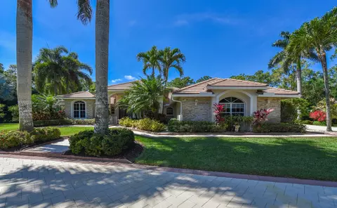 11284 162nd Pl N, Jupiter, FL 33478 photo 14