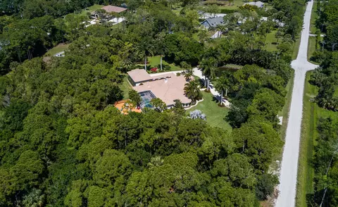 11284 162nd Pl N, Jupiter, FL 33478 photo 80