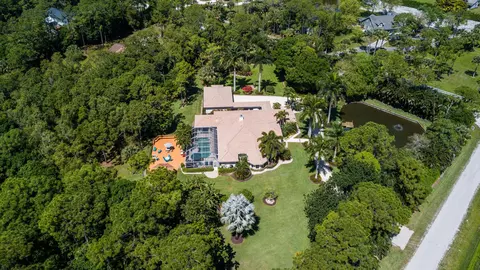 11284 162nd Pl N, Jupiter, FL 33478 photo 81