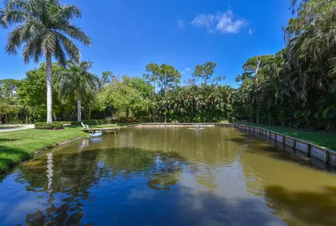 11284 162nd Pl N, Jupiter, FL 33478 photo 13