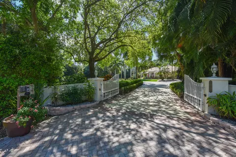 11284 162nd Pl N, Jupiter, FL 33478 photo 2