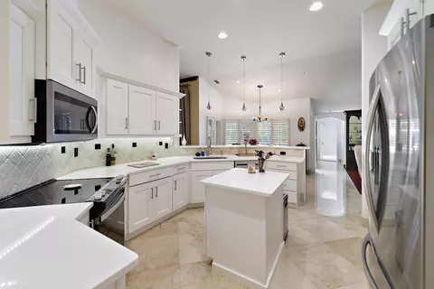 11284 162nd Pl N, Jupiter, FL 33478 photo 31