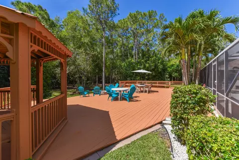 11284 162nd Pl N, Jupiter, FL 33478 photo 60