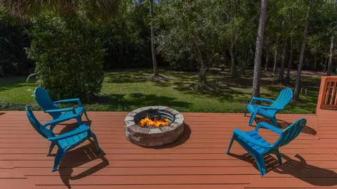 11284 162nd Pl N, Jupiter, FL 33478 photo 62