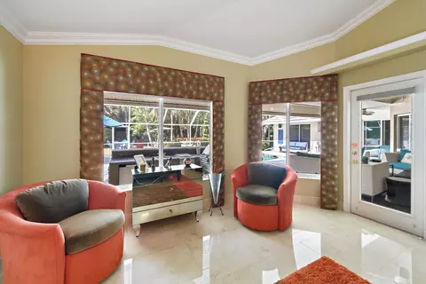 11284 162nd Pl N, Jupiter, FL 33478 photo 37