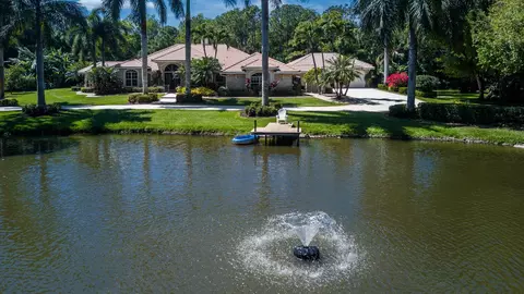 11284 162nd Pl N, Jupiter, FL 33478 photo 77