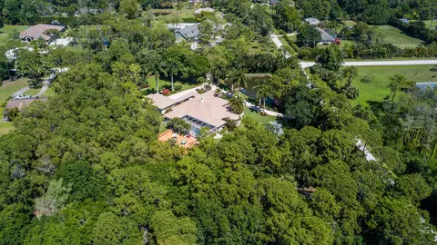 11284 162nd Pl N, Jupiter, FL 33478 photo 79