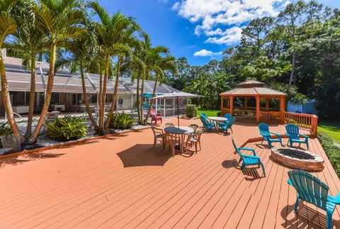 11284 162nd Pl N, Jupiter, FL 33478 photo 64