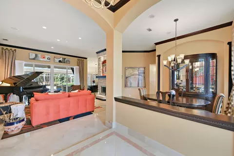 11284 162nd Pl N, Jupiter, FL 33478 photo 20