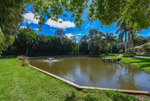 11284 162nd Pl N, Jupiter, FL 33478 photo 10