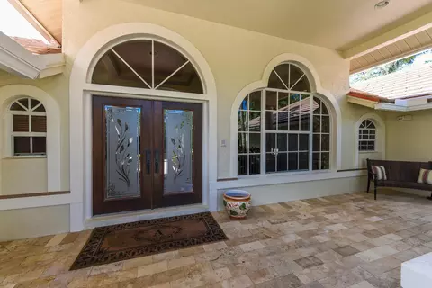 11284 162nd Pl N, Jupiter, FL 33478 photo 18