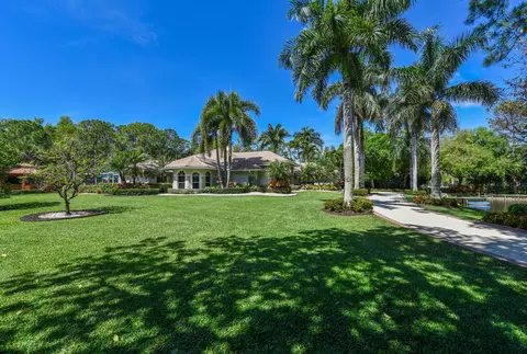 11284 162nd Pl N, Jupiter, FL 33478 photo 67