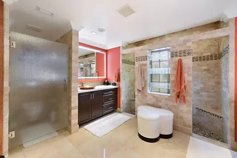 11284 162nd Pl N, Jupiter, FL 33478 photo 40