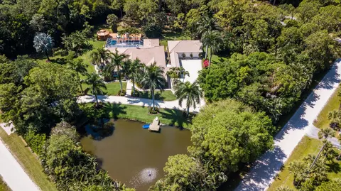 11284 162nd Pl N, Jupiter, FL 33478 photo 75