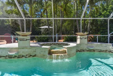 11284 162nd Pl N, Jupiter, FL 33478 photo 58