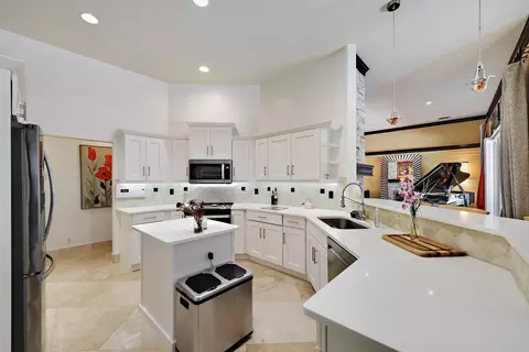11284 162nd Pl N, Jupiter, FL 33478 photo 32