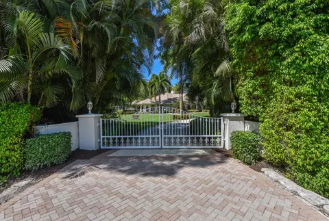 11284 162nd Pl N, Jupiter, FL 33478 photo 5