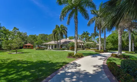 11284 162nd Pl N, Jupiter, FL 33478 photo 6